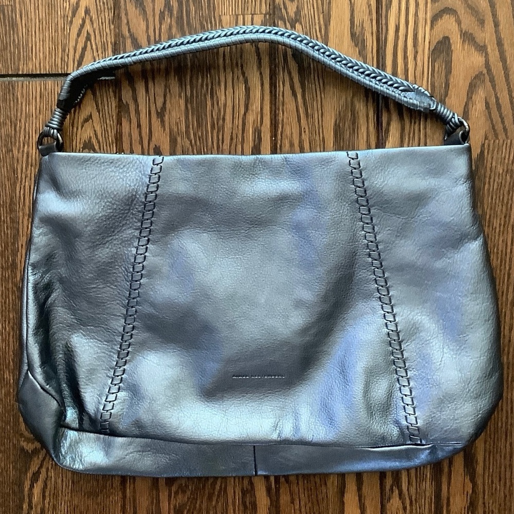 Aimee Kestenberg All for love hobo